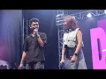 Download Lagu DUMES - DINDA TERATU NYANYI BARENG AFTERSHINE SERU BANGET KONSER DI JEPARA