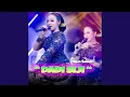 Download Lagu DADI SIJI