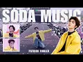 Download Lagu Patrick尹浩宇 x Soda Music Festival (汽水音乐节) 🎤🎶