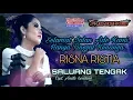 Download Lagu LAGU DAYAK | SALUANG TENGAK Voc. RISNA RISTIA ( OFFICIAL MUSIC VIDEO )