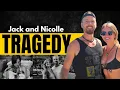 Off Grid w Jake Nicolle May Never Be the Same Again