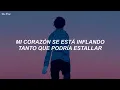 Afrojack - Ten Feet Tall (Subtitulada Español) ft. Wrabel