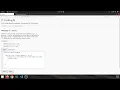 Warmup 2 has271 Javascript solution