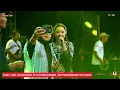 Download Lagu TASYA ROSMALA (PEDIH) OM AKTOR MUDA.G-RO OFFICIAL.