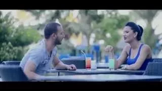                      بلطي   سكرتي روحي      دندنها