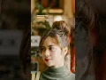 Download Lagu #KisahYangLain