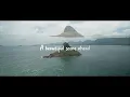 Gravity - Kolohe Kai