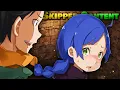 Why Subaru s Previous Loops Were Doomed To Fail Re ZERO Season 4 Episode 12 Cut Content