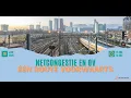 Download Lagu Webinar Netcongestie en OV: Eén route voorwaarts