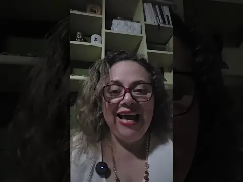 Momento destacado en directo #ganesh #rituales  #misticismo #esoterismo