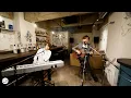 One Love / 嵐(arashi) covered by Lambsoars(ラムソア)