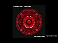 Riva Starr x Todd Terry - This is The Sound