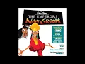 Lagu The Emperor's New Groove - A Perfect World