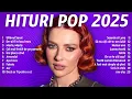 Download Lagu Top 40 Cele Mai Ascultate Melodii Romanesti 2025 - Alina Eremia, Irina Rimes, Nicole Cherry, INNA