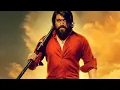 Download Lagu KGF 2 Theme Remix |jay Artist | Yash | KGF Chapter 2