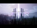 Download Lagu CADMIUM X Arc North X Rival - Better