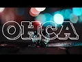 Download Lagu Suni Clay - In A Hood Near You [Bass Boosted]