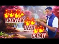 EVENTAK UZZO GALAT