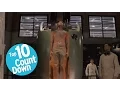 Download Lagu Top 10 Drugs in Comics