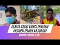 Download Lagu Cerita Saksi Kunci Saat Detik-detik Insiden Temon Arjosari Pacitan