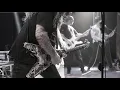 Wretched Fate - Hived Mind [Live at Huset Huddinge]
