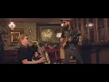 Download Lagu Comdo Connection - Westwärts (Official Music Video)