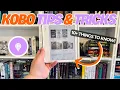 Download Lagu 💡KOBO tips \u0026 tricks ✅