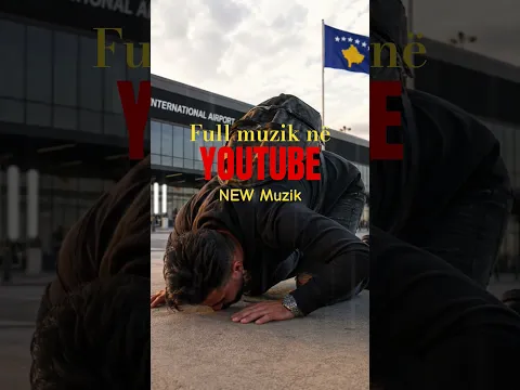 #viralvideo #song #music #aivideo #hit #kengetare #dj #kosova #albania#viral #newsong