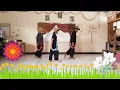 Download Lagu Tari Gundul-gundul Pacul Kelompok 5 #ujianpraktek #kelas6 #sd