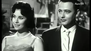 من كام ليلة ومن كام يوم محرم فؤاد 