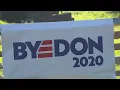 Tensions mount over political signs in West Linn neighborhood