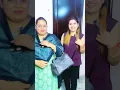 Download Lagu “Jan Ganana Wale Ka Dimag Ghoom Gaya 🤣 | Maa Beti Comedy | Funny Video 2025 #ytshorts”