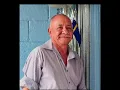 El Viejito (Corridos La Herencia)
