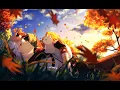 Download Lagu Official HIGE DANdism - I LOVE... / FC with HD