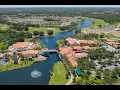 Solivita - offered by Orlando Realty Solutions