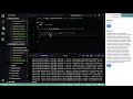 Angular Components In Depth 8 - Using Pipes