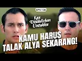 Download Lagu MENEGANGKAN❗❗ Cakra Ancam Devan Untuk Pisah Dengan Alya😨 | KAU DITAKDIRKAN UNTUKKU | EPS.138 (3/3)