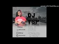 Download Lagu Dj Tsp - BEST LEKOMPO MIX 2024 VOL1