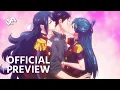 Mato Seihei no Slave Season 2 Episode 6 -