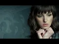 REM - Everybody Hurts Lyrics