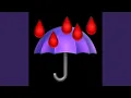 Link Die