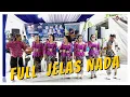 Download Lagu FULL CAMPURSARI JELAS NADA - KANGENING ATI | KIJING MIRING | LEWUNG | ATI KESIKSO | PODANG KUNING