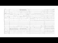 VI. The Battle - Harry Gregson-Williams