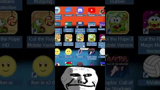 EmuOS is just Insane here