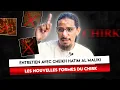 Download Lagu Chirk Subtil : Le Piège Invisible