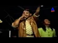 Download Lagu Instrumen Om. pallapa lawas / cek sound new pallapa