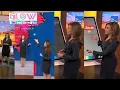 Molly McCollum NO-BANNER Solo X2 Slow Motion 3 6 22