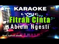 Download Lagu Fitrah Cinta - Abiem Ngesti Karaoke Tanpa Vokal