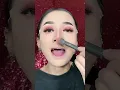 Download Lagu Tutorial make up sinden Niken salindry #makeup #sindentrending #shorts