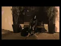 Mandragora - Mad (Video Oficial)
